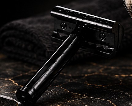 Razor LIDAJ EN
