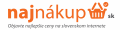 https://www.najnakup.sk/